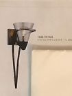 1648-1w Golden Lighting Olmpia Torch-like 844375015920