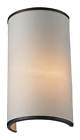 1645865 165-1s Z-lite Cameo 11.63 In 685659016154