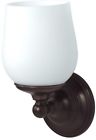 1652 Gatco 1-light Bathroom Wall 0011296165205