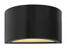 1661sk Hinkley Lighting Luna Light Integrated Led Wall Sconce 640665166187 1661sk Hinkley Lighting Luna Light Integrated Led Wall Sconce 640665166187