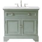 1666500350 Home Decorators Collection Sadie Bath Vanity