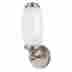 1681-sn Hudson Valley Lighting 806134155995