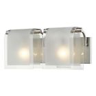 169-2v-bn 169-2v Z-lite Bn Zephyr 2 685659050967