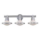 17052-3 Elk Lighting Polished Chrome 748119002248