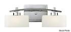 17081-2 Elk Eastbrook 2-light Vanity 748119025070