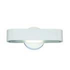 17083 4 Elk Lighting Polished Chrome Eastbrook