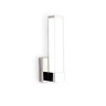 17106w 1710 Joosenhouse Led Wall Light Lamps Indoor Modern Bedside 689992130935
