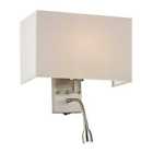 17154 17154-2-led Elk Lighting Dixon 2 748119072500