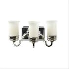 17317pln3 Craftmade Vanity Light