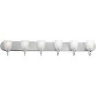 17448 Ge New Battery-operated Wireless 17448 Ge New Battery-operated Wireless