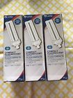 Cf42trt41 174awv Lithonia Lighting 3 745975453498