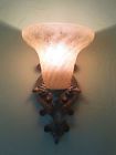 175150st Art Stile 6 Pairs Wall Fine Selling Bellagio Sconces