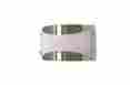 178916 60 938 Nuvo Contemporary 1 Light Cfl 12 In Wall Fixture Id 045923609381