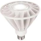 278861 17w Flood Led Technical Products Consumer Dim Par38