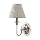 18-47563-71872 Waterworks Marley Wall Sconce