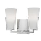 1802-pc Hudson Valley Light Bath Bracket Upton 806134187705