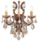 4433-ab-gt-mwp 180615 Sconce Maria 17 Id Theresa Wall .