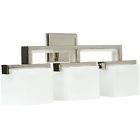 18226pln3 Craftmade Pln Light 3 Kade