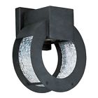 18262kgbo Maxim 18262 Black Oxide 783209008199