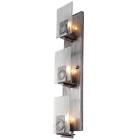 182w03 Varaluz 3-light Ambient Polar 0815253012553
