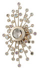 183-11 Corbett Lighting Big Bang 782042814011