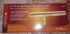 184000 Portfolio 14 Picture Light