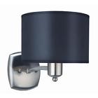 186319 Hampton Bay Murray 1-light 008938601504