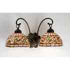 57130-1 18717 Meyda Tiffany Elk Lighting 705696187171