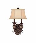 1877cb Capital Lighting 1877 Manchester