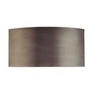 1880.24 Sonneman 1880 Rubbed Bronze 872681017635