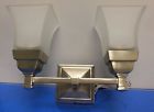 19-52sc-15a 19-52s-15a Newport Brass Kayan Double