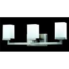 1900-3v Lieberman Li Mpn Z 685659006858