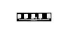 1900-5v Z-lite 5-light Vanity Lamp 685659025132