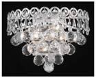 1901w12c-ec Elegant Lighting Century Clear
