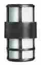 1908mt Lumtopia Outdoor Saturn Light Wall Porch Lights 640665527414