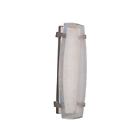 19105-pln-led Craftmade Mist Polished Nickel 647881176037