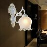 192701116910 Regular Golden Generation Minimalist Hotel Bedside Corridor Glass