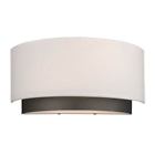196-2s Z-lite Jade Factory Bronze 685659050912