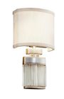 197-12 Corbett Lighting Small Talk 782042846692