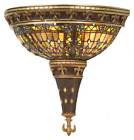 172341 19819 Meyda Tiffany Originals 18 705696198191