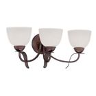 1993-rbz Millennium Lighting Rubbed Bronze 842639015204