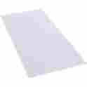 1a00742a Plaskolite Troffer Grid Light Panel 074507996227