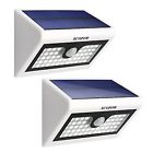 1b202a04h8 Scopow Solar 50 Led 748579498339