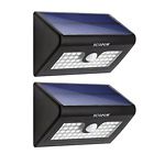 1b202a04i9 Scopow Solar 50 Led 748579498346