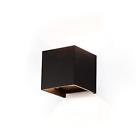 1gs4nc0ny5kw8up5d02-us03 Awakingdemi Outdoor Up Down Wall Mount Lamp Sconce 759981806520