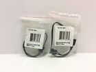 1ic12bk 1ic12 Kichler Lighting Bk Led Tape Interconnect Black Not 783927384575