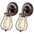 1orb2p Vintage Wall Lamps Sconces Sconce Industrial Lighting Gladfresit 767520267817 1orb2p Vintage Wall Lamps Sconces Sconce Industrial Lighting Gladfresit 767520267817