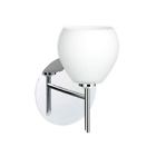 1sw-560507-cr Besa Lighting Tay Chrome 767893611583