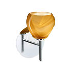 1sw-5605hn-cr Besa Lighting Tay Chrome 767893339128