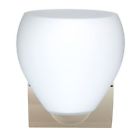 1wz-412207-led-cr 1wz-412207-led Besa Lighting Cr Bolla 767893952600